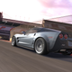 Illustration for article titled Slew Of New Forza 3 Screen Shots